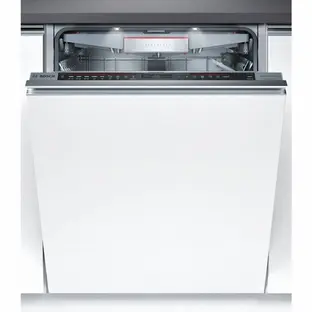 Встраиваемая посудомоечная машина Bosch SMV 88TX00R