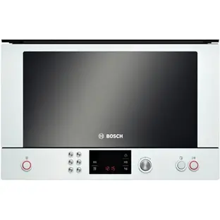 Встраиваемая микроволновая печь Bosch HMT 85ML23 Встраиваемая микроволновая печь Bosch HMT 85ML23