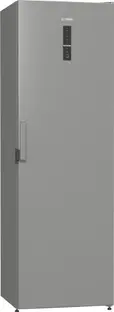 Холодильник Gorenje R6192LX фото 2