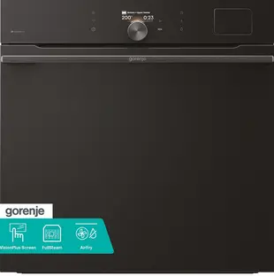 Духовой шкаф Gorenje BFS6148B фото 1