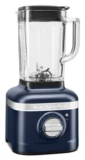 Стационарный блендер KitchenAid 5KSB4026EIB фото 3