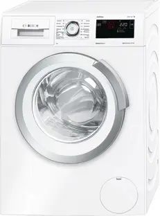 Стиральная машина Bosch WLT24560OE фото 1