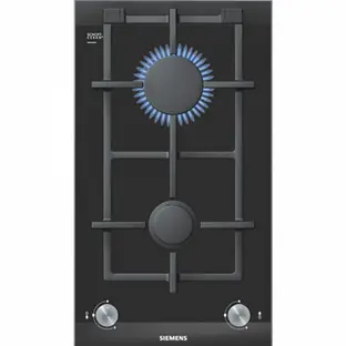 Варочная панель Siemens ER 326BB70E
