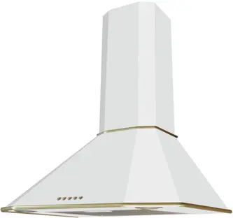 Вытяжка Korting KHC 6639 RI
