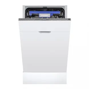 Посудомоечная машина Maunfeld MLP-08PRO фото 1