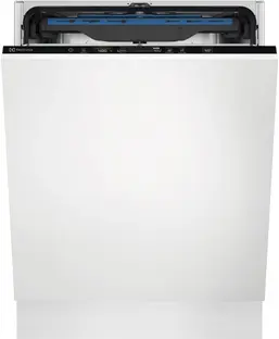 Посудомоечная машина Electrolux EES48401L фото 1