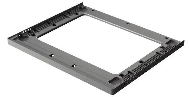 Соединительный элемент для сушильной машины Kuppersberg DS 561 GR фото 1