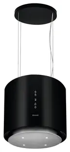 Вытяжка Brandt BHI2353G фото 1