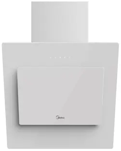 Вытяжка Midea MH60AN595GW Вытяжка Midea MH60AN595GW