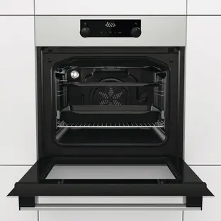 Духовой шкаф Gorenje BO735E20X-2 фото 2