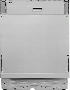 Посудомоечная машина ELECTROLUX EEM69310L фото 2