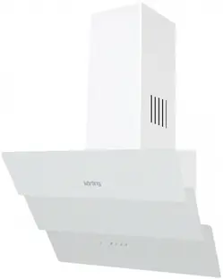 Вытяжка Korting KHC 66073 GW