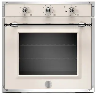Духовой шкаф Bertazzoni F605HEREKAX фото 1
