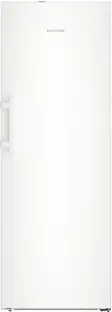 Холодильник Liebherr GN 5215 фото 3 Холодильник Liebherr GN 5215 фото 3