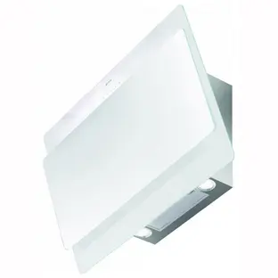 Вытяжка Faber COCKTAIL XS WH A55 Вытяжка Faber COCKTAIL XS WH A55