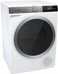 Сушильная машина Gorenje DS92ILS фото 1