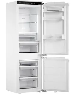 Холодильник Asko RBC276DNC1.P фото 2 Холодильник Asko RBC276DNC1.P фото 2