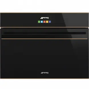 Духовой шкаф Smeg SF4604VCNR1 Dolce Stil Novo