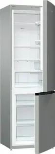 Холодильник Gorenje NRK611PS4