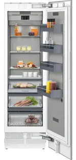 Холодильник Gaggenau RC462305
