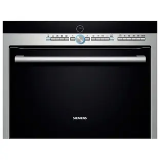 Духовой шкаф Siemens HB 86K575