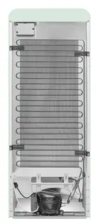 Холодильник Smeg FAB28LPG5 фото 2