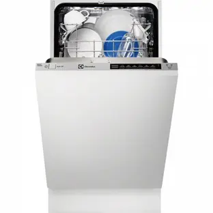 Встраиваемая посудомоечная машина Electrolux ESL4561RO Встраиваемая посудомоечная машина Electrolux ESL4561RO