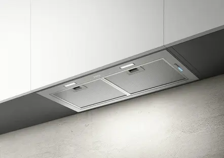 Встраиваемая вытяжка Elica FOLD GR/A/72 фото 3 Встраиваемая вытяжка Elica FOLD GR/A/72 фото 3