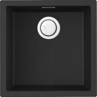 Кухонная мойка OMOIKIRI Yamakawa 45-U/I-GB   (арт.4993781) фото 1