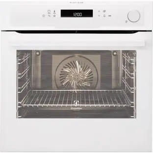 Духовой шкаф Electrolux EOB96850AV