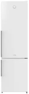 Холодильник Gorenje RK61FSY2W2