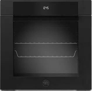 Духовой шкаф Bertazzoni F6011MODVLN фото 1