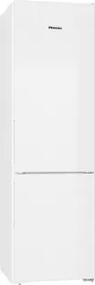Холодильник Miele KFN 29032 D ws фото 1 Холодильник Miele KFN 29032 D ws фото 1