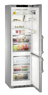 Холодильник Liebherr CBNes 4875 фото 1 Холодильник Liebherr CBNes 4875 фото 1