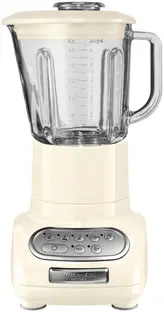 Блендер KitchenAid 5KSB5553EAC фото 2