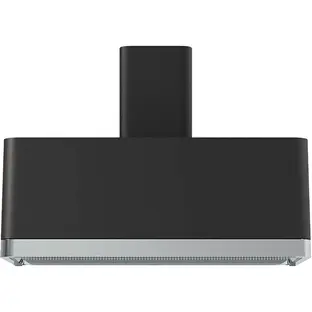 Вытяжка ILVE APM120/MK
