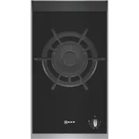 Варочная панель Neff N24K35N0 Варочная панель Neff N24K35N0
