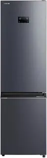 Холодильник Toshiba GR-RB500WE-PMJ(06) фото 1