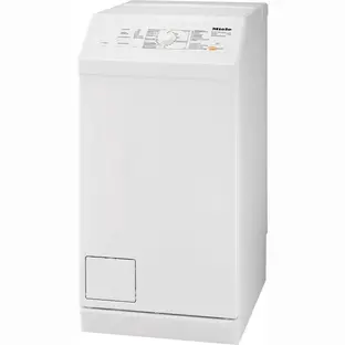 Стиральная машина Miele W667 Стиральная машина Miele W667