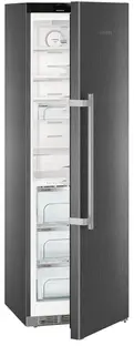 Холодильник Liebherr KBbs 4350 фото 2