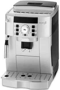 Кофемашина DeLonghi ECAM 22.110 SB фото 1