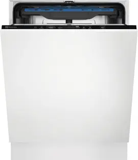 Посудомоечная машина Electrolux EES48200L фото 1