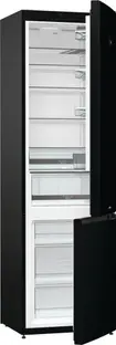 Холодильник Gorenje RK 621 SYB4 Холодильник Gorenje RK 621 SYB4