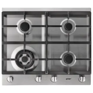 Варочная панель Gorenje GGS 64WAX