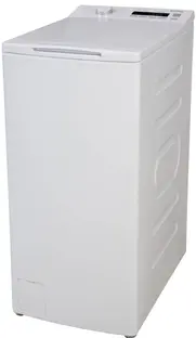 Стиральная машина Korting KWMT 1385 I фото 1