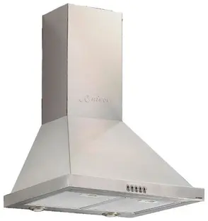 Вытяжка Kaiser A 5416 Вытяжка Kaiser A 5416