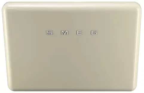 Вытяжка Smeg KFAB75CR Вытяжка Smeg KFAB75CR