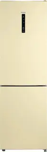 Холодильник HAIER CEF535ACG фото 1