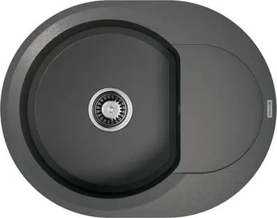 Кухонная мойка OMOIKIRI Sakaime 60E-PL(арт.4993206) фото 1