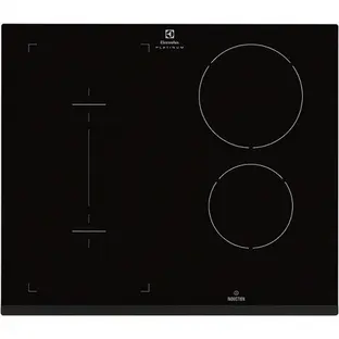 Варочная панель Electrolux EHI96740FK